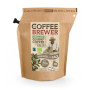 Cafea Grower´s cup Dárkové balení 2 sáčků kávy Stan