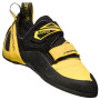 Lezečky La Sportiva Katana