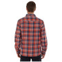 Cămașă bărbați Fundango Roddy Lined Shirt