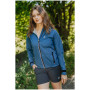 Geacă femei High Point Road Runner 5.0 Lady Jacket