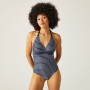 Costum de baie femei Regatta Flavia Swim Cstm II