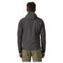 Hanorac funcțional bărbați Patagonia M's Nano-Air Light Hoody