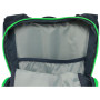 Rucsac de ciclism Loap Oxis 15