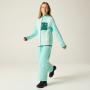 Hanorac femei Dare 2b Expedition Mid Water Ballet