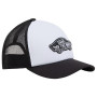Șapcă copii Vans Classic Patch Curved Bill Trucker
