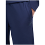 Pantaloni copii 4F Trousers Fnk M1401