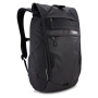 Rucsac Thule Paramount Commuter 18L negru Black
