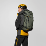 Rucsac Salewa Ortles Guide 2 38L
