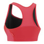 Sutien Kari Traa Trud
