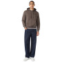 Hanorac bărbați Champion Hooded Sweatshirt M Champion Laundry