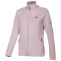 Hanorac funcțional de damă Dare 2b Lowline Full Zip Core Stretch