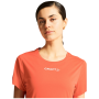 Tricou funcțional femei Craft CORE Essence 2