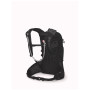 Rucsac Osprey Raptor 14