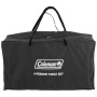 Masă cu bănci Coleman Picnic Set 4