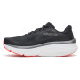 Încălțăminte de alergat pentru bărbați Saucony Guide 19
