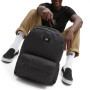Rucsac Vans MN Old Skool Check Backpack