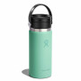 Cană termică Hydro Flask Coffee with Flex Sip Lid 16 oz