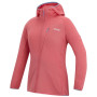 Geacă femei Regatta Women's Kadley Midlayer