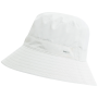 Pălărie Craghoppers NosiLife Sun Hat III