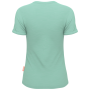 Tricou femei Hannah Selia II