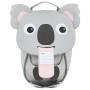 Rucsac pentru copii Affenzahn Small Friend