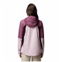 Geacă femei Columbia Inner Limits™ IV Jacket