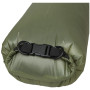 Husă impermeabilă Warg Ultra Dry 8 L