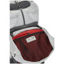 Rucsac Rab Muon 50