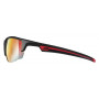 Ochelari de soare Julbo Venturi Zebra light
