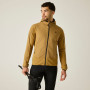 Hanorac bărbați Dare 2b Endurance Strech Midlayer