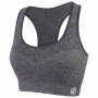 Bustieră Dare 2b Dont Sweat It Bra (2020)