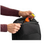 Rucsac urban Hannah Guard 20