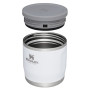 Termos pentru mâncare Stanley Adventure To-Go na jídlo 350 ml