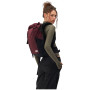 Rucsac Aevor Active Pack