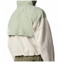 Geacă femei Columbia Spire Valley™ Cropped Windbreaker