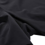 Pantaloni scurți bărbați Alpine Pro Gajer