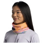 Fular multifuncțional Buff Merino Heavyweight Digital Prints