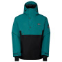 Geacă bărbați Dare 2b Freeride Oh III Jacket