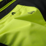 Geacă copii Dare 2b Rip It Jacket Black/WldLim