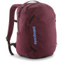 Culoare: violet