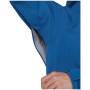 Geacă femei Mammut Linard Guide HS Hooded Jacket Women