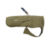 Haină pentru câini Ruffwear Overcoat Fuse™ Insulated Vest