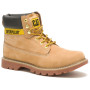 Încălțăminte bărbați Caterpillar Colorado 2.0 galben HONEY RESET