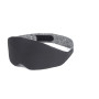 Mască pentru somn LifeVenture Sleep Mask