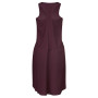 Rochie femei Hannah Elena
