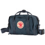 Geantă de umăr Fjällräven Kånken Crossbody