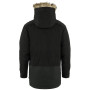 Geacă de iarnă bărbați Fjällräven Singi Down Jacket M