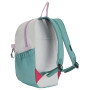 Rucsac Regatta Boulder 10L Backpack