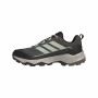 Încălțăminte turistică bărbați Adidas Terrex Skychaser Ax5
