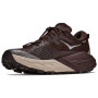 Încălțăminte de alergat pentru bărbați Hoka Speedgoat 7 GTX